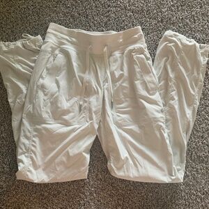 Lululemon Dance Studio Pants